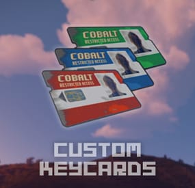 More information about "CustomKeyCards"