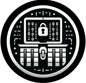 More information about "Loot Hacker"