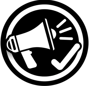 More information about "Reporter"