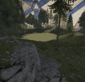 More information about "Bio Domes"