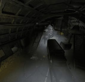 More information about "Bomb Shelter"