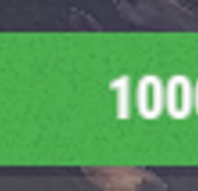 More information about "Balance Status"