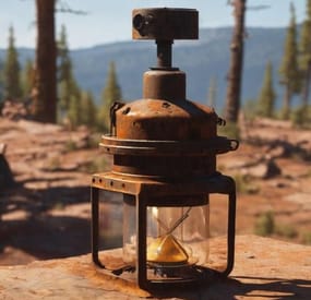More information about "ItemEverySecond"
