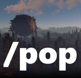More information about "PopCommand"