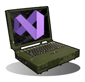 More information about "RustPluginTemplate"