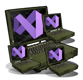 More information about "RustPluginsWorkplace"