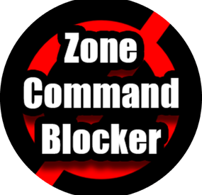More information about "Zone Command Blocker"