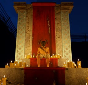 More information about "Throne Pack"