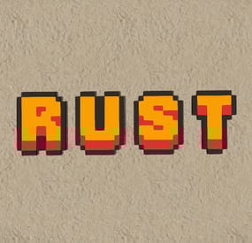 More information about "Pixel Font Pack"
