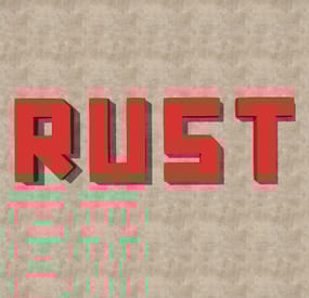 More information about "Soviet Font Pack"