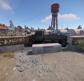 More information about "Litum Deserter Camp"