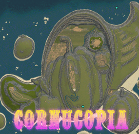 More information about "Cornucopia"