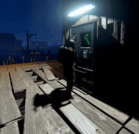 More information about "Merged Bandit Town"