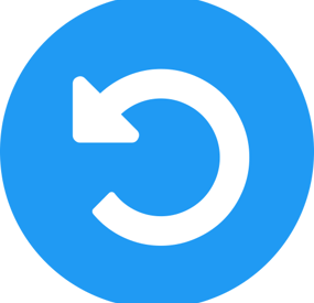 More information about "RebootScheduler"