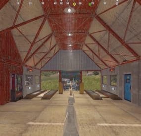 More information about "RoadSizeGarage"