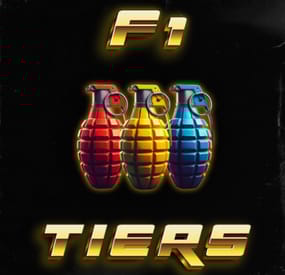 More information about "F1 Tiers"