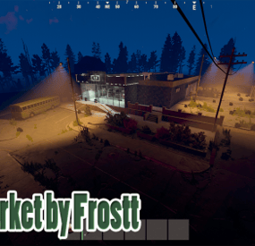 More information about "ModernMarketATB"