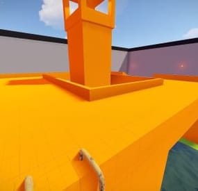 More information about "AWP Lego II (4 pack)"