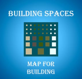 More information about "Building spaces"