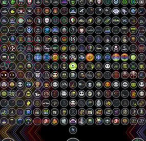 More information about "Custom Colored HUD Icons"