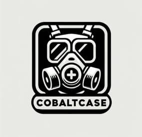 More information about "Cobalt Case (Outdated)"