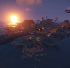 More information about "Off-Shore Safezone"