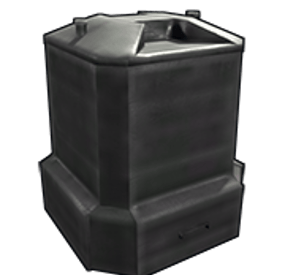 More information about "Compost Stacks"