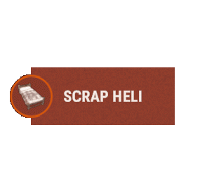 More information about "Helicopter Respawn"