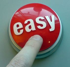 More information about "Selective Commands"