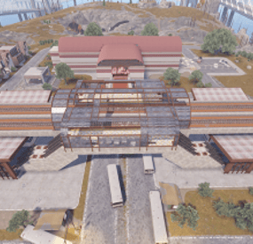 More information about "West Coast Casino"