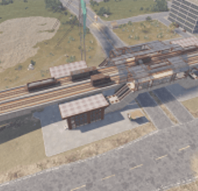 More information about "Skytrain Assets"