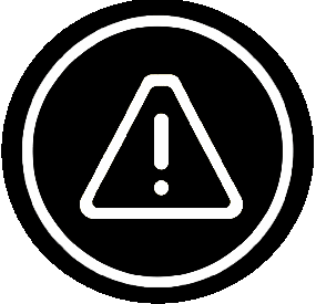 More information about "WarnMenu"