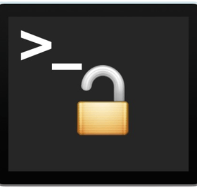 More information about "Command Limiter and Cooldown"