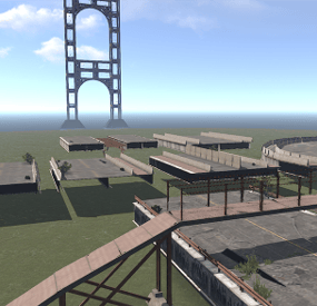 More information about "Modular Bridges"