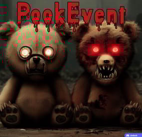 More information about "PookEvent"