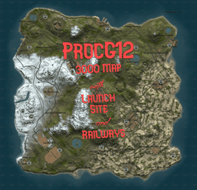 More information about "ProcG12 3000"