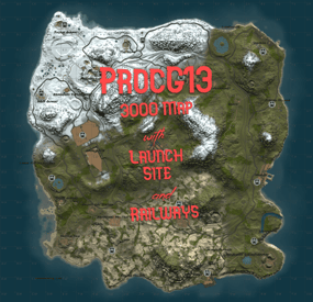 More information about "ProcG13 3000"