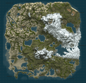 More information about "W4ater 4.4K"