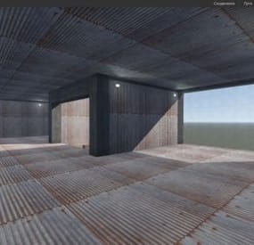 More information about "Underwater Build-Area"