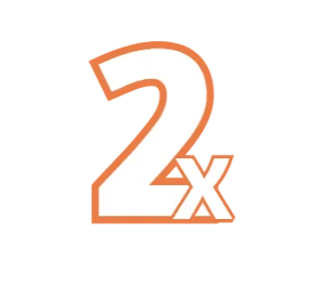 More information about "2x Loot Table Config"