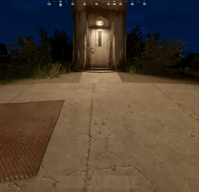More information about "Loot Spawner Plus"