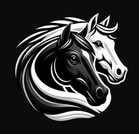 More information about "Horse Switcher"