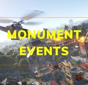 More information about "Monument Events"