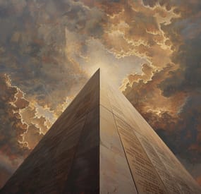 More information about "Monument Names API"