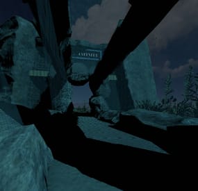 More information about "LTInfinite WaterTunnel"