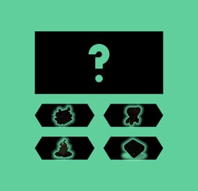 More information about "Trivia | Plugin"