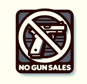 More information about "PlayerNoGunSales"