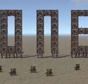 More information about "Modular Bone Pack"