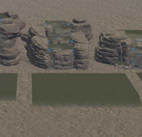 More information about "Modular Rivers"