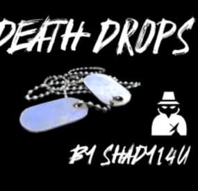 More information about "Death Drops"